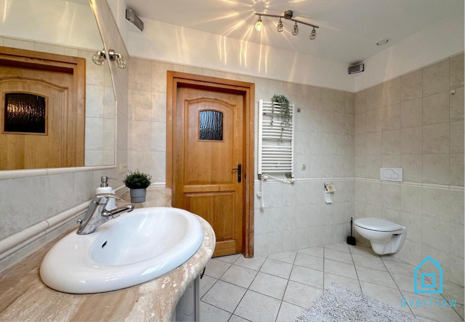 Zigzag Room - Charming Place, 15 Minutes To Gdansk Old Town & 5 Minutes To Seaside Exterior foto